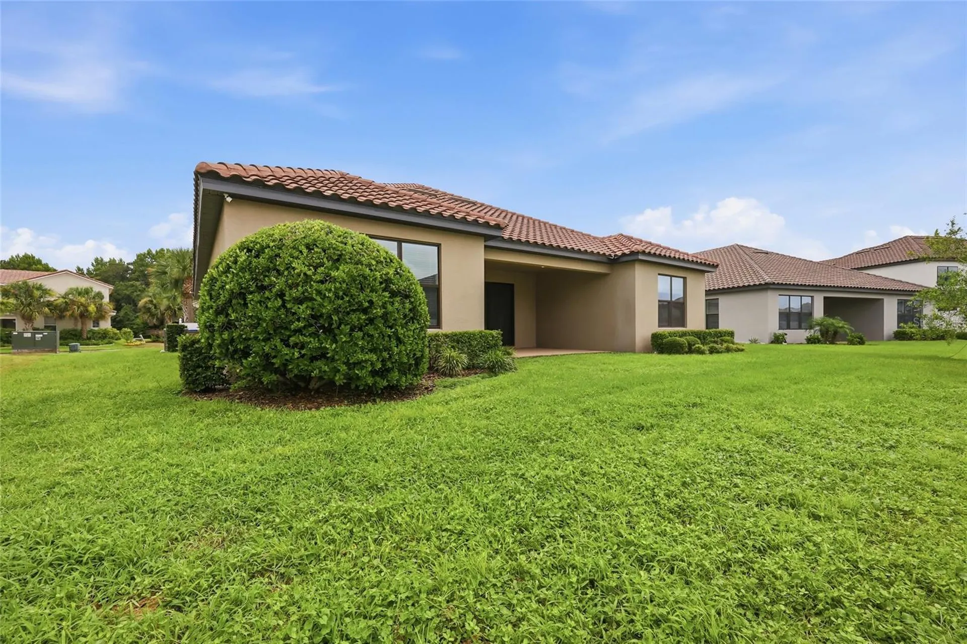 3865 Bowfin Trail Kissimmee FL 34746