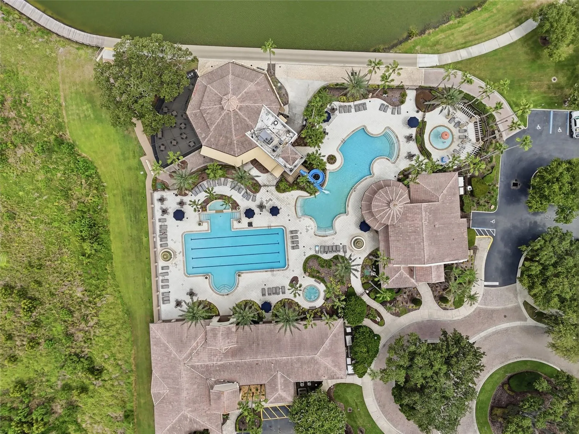 3865 Bowfin Trail Kissimmee FL 34746
