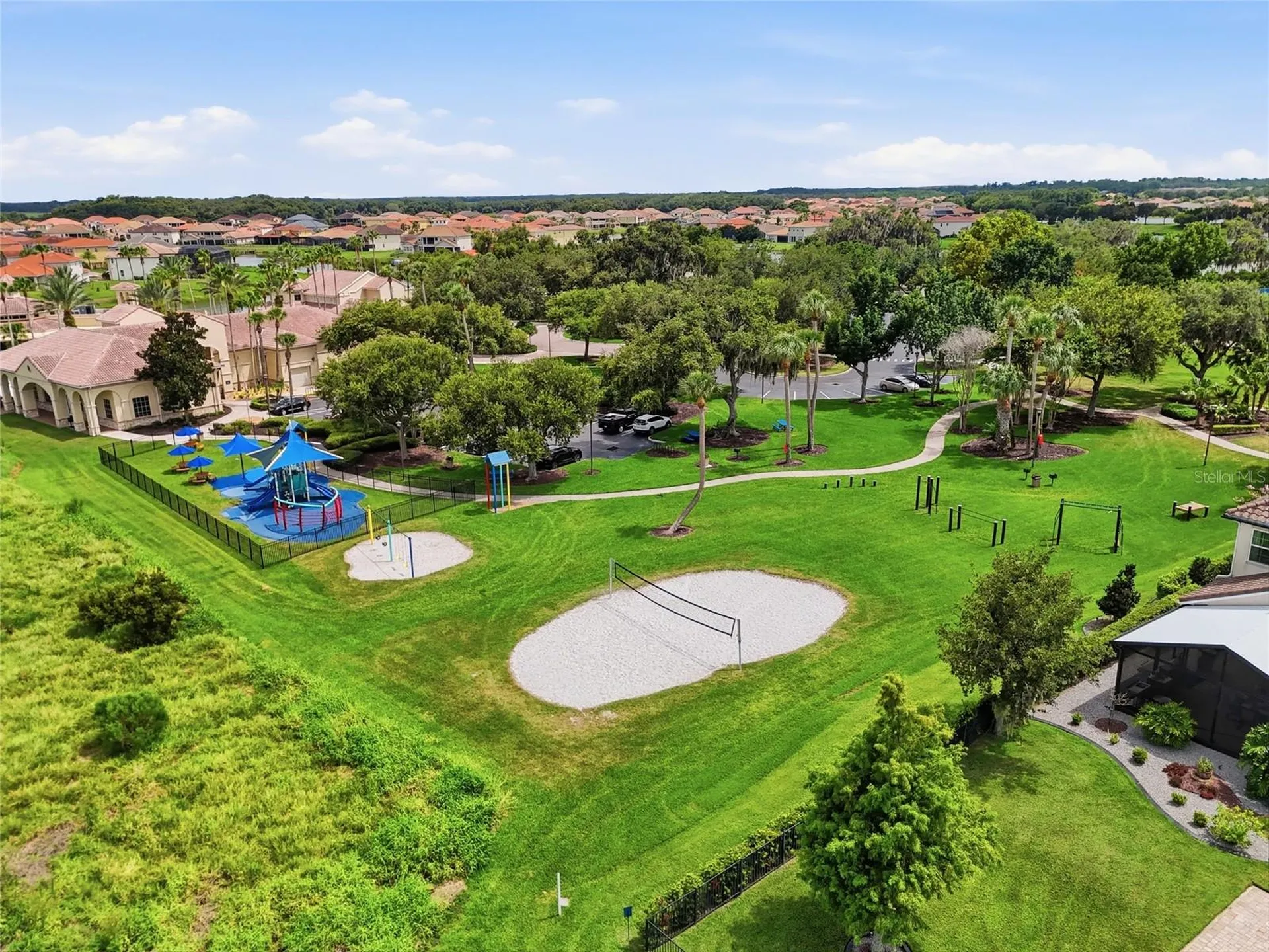 3865 Bowfin Trail Kissimmee FL 34746