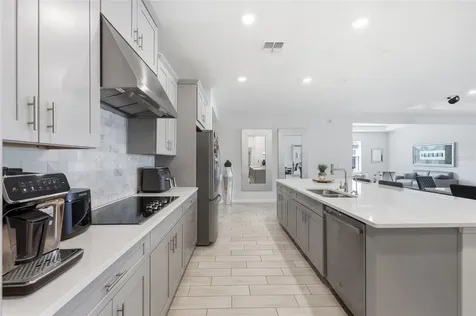 3865 Bowfin Trail Kissimmee FL 34746