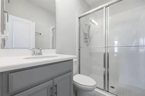 3865 Bowfin Trail Kissimmee FL 34746