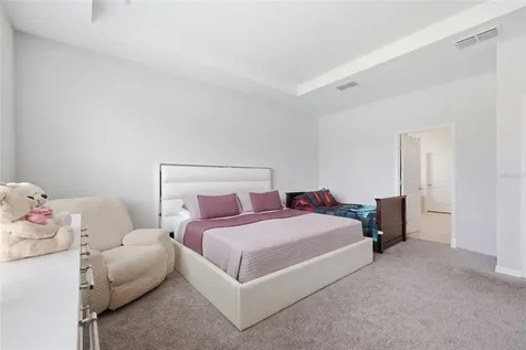 3865 Bowfin Trail Kissimmee FL 34746
