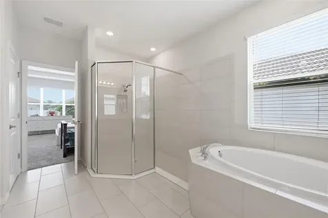 3865 Bowfin Trail Kissimmee FL 34746