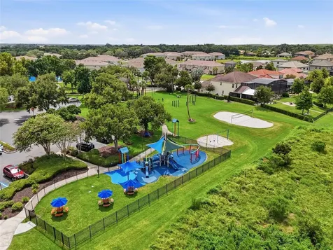 3865 Bowfin Trail Kissimmee FL 34746