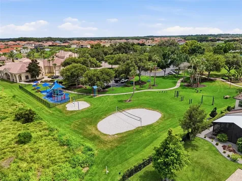 3865 Bowfin Trail Kissimmee FL 34746