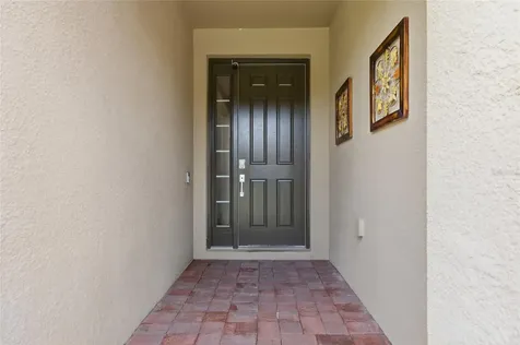 3865 Bowfin Trail Kissimmee FL 34746