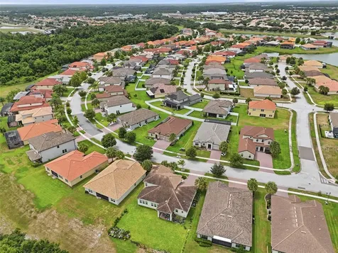 3865 Bowfin Trail Kissimmee FL 34746