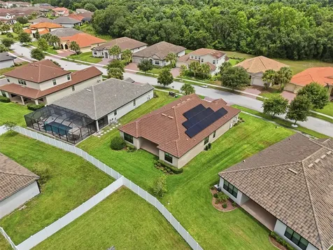 3865 Bowfin Trail Kissimmee FL 34746