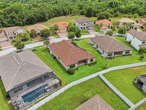 3865 Bowfin Trail Kissimmee FL 34746