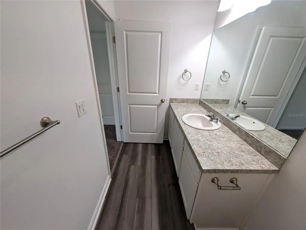 35491 Shade Fern Lane Zephyrhills FL 33541