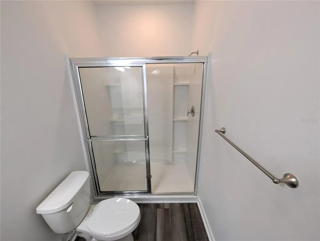 35491 Shade Fern Lane Zephyrhills FL 33541