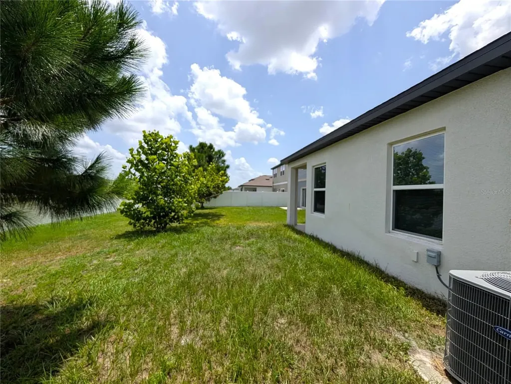 35491 Shade Fern Lane Zephyrhills FL 33541