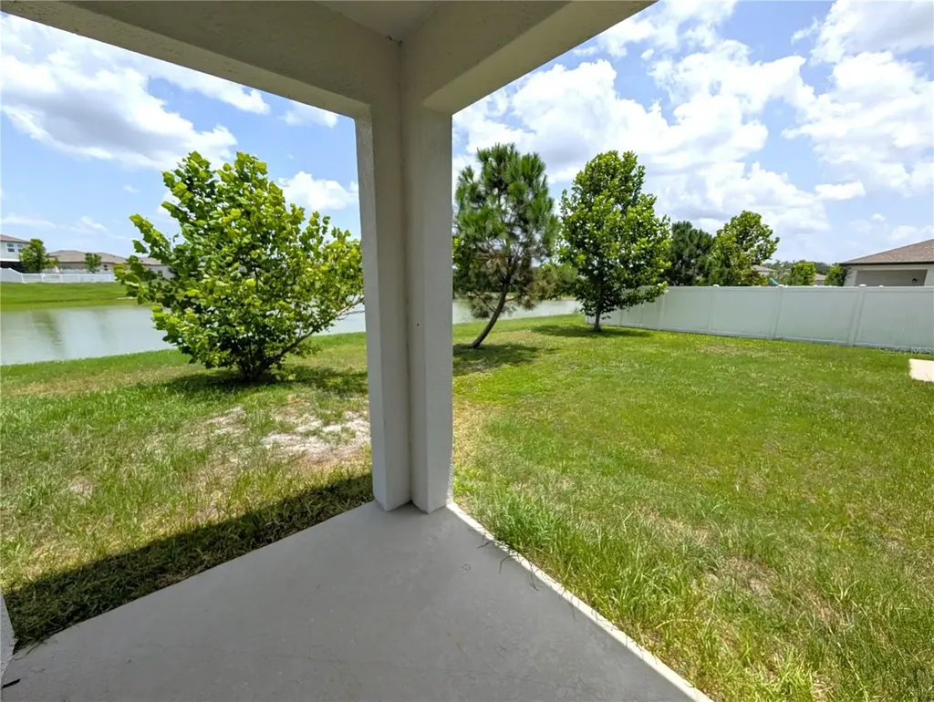 35491 Shade Fern Lane Zephyrhills FL 33541