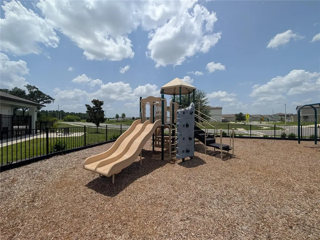 35491 Shade Fern Lane Zephyrhills FL 33541