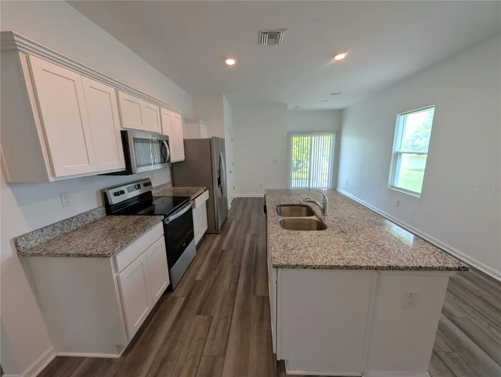 35491 Shade Fern Lane Zephyrhills FL 33541