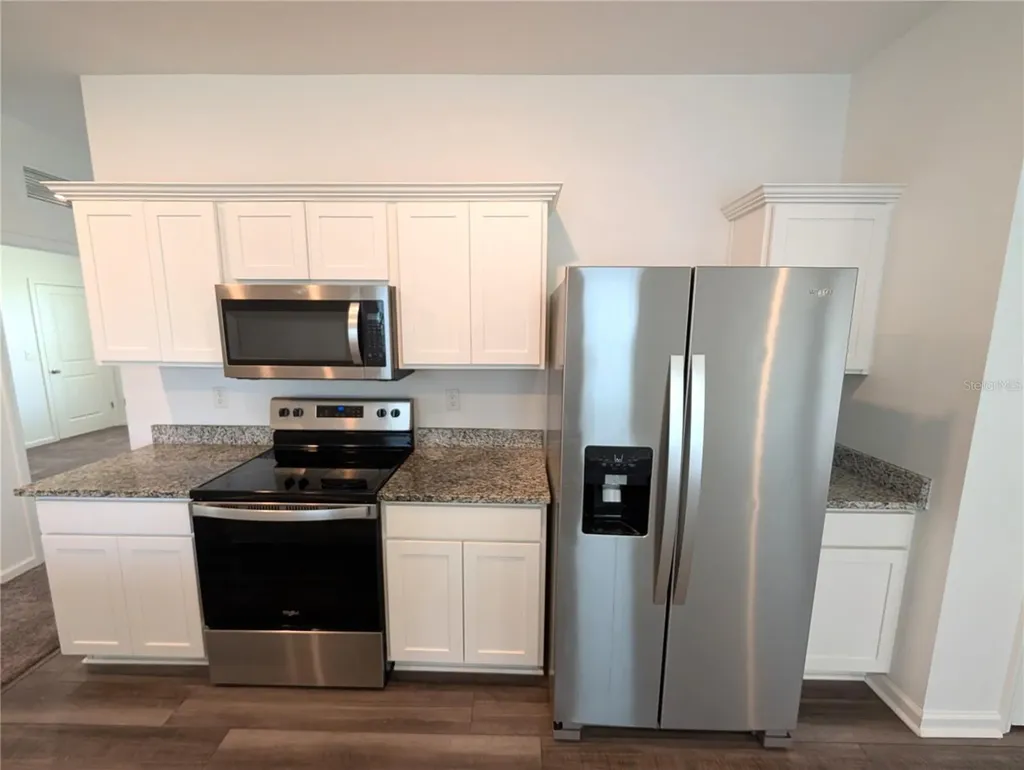 35491 Shade Fern Lane Zephyrhills FL 33541