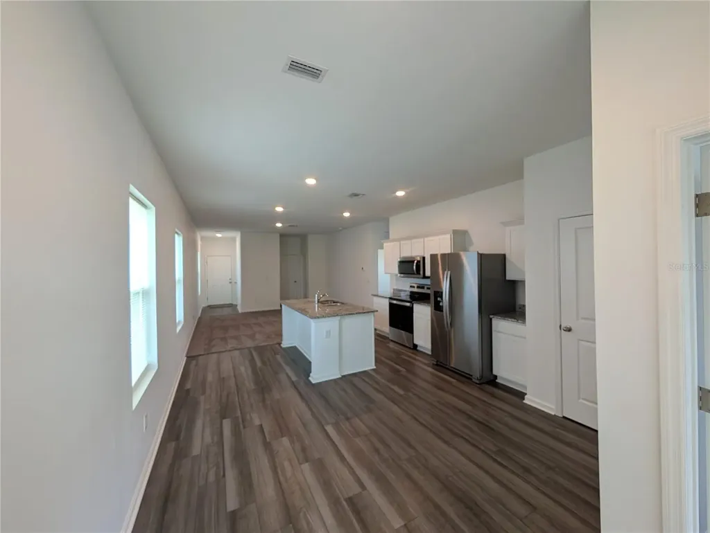 35491 Shade Fern Lane Zephyrhills FL 33541