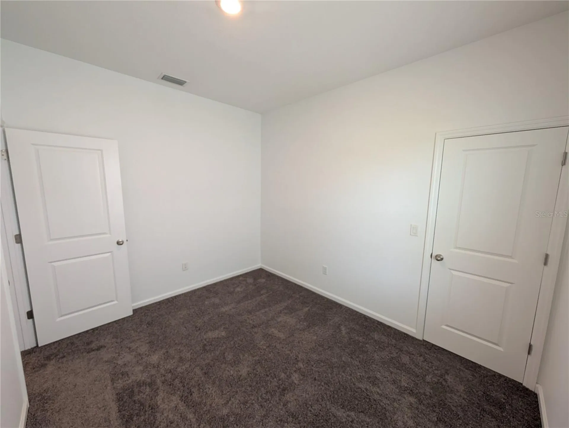 35491 Shade Fern Lane Zephyrhills FL 33541