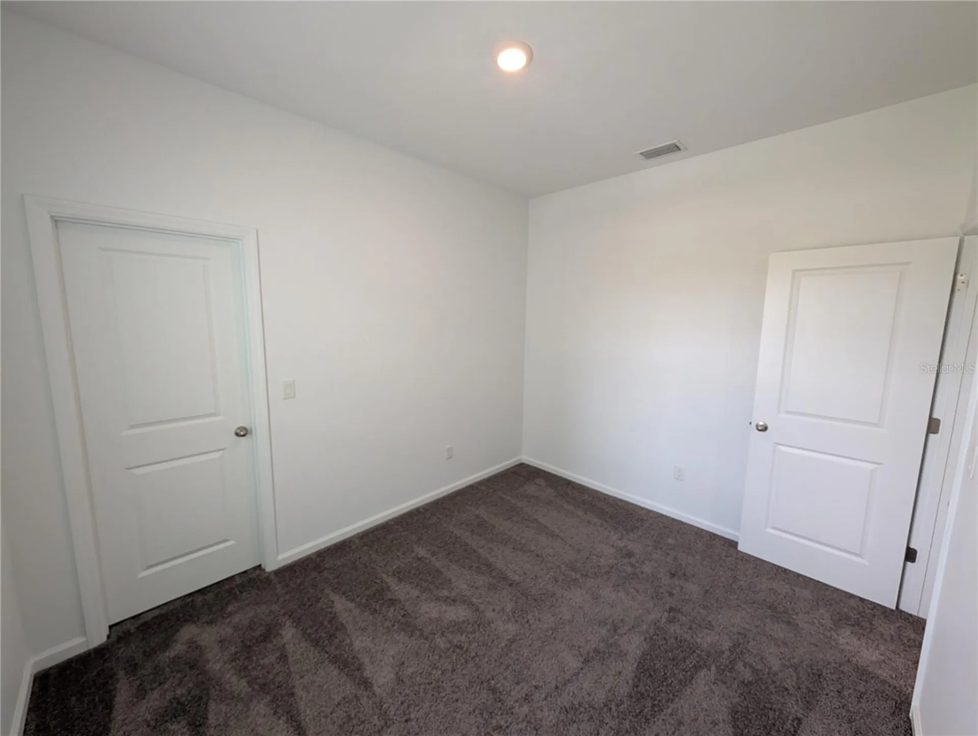 35491 Shade Fern Lane Zephyrhills FL 33541