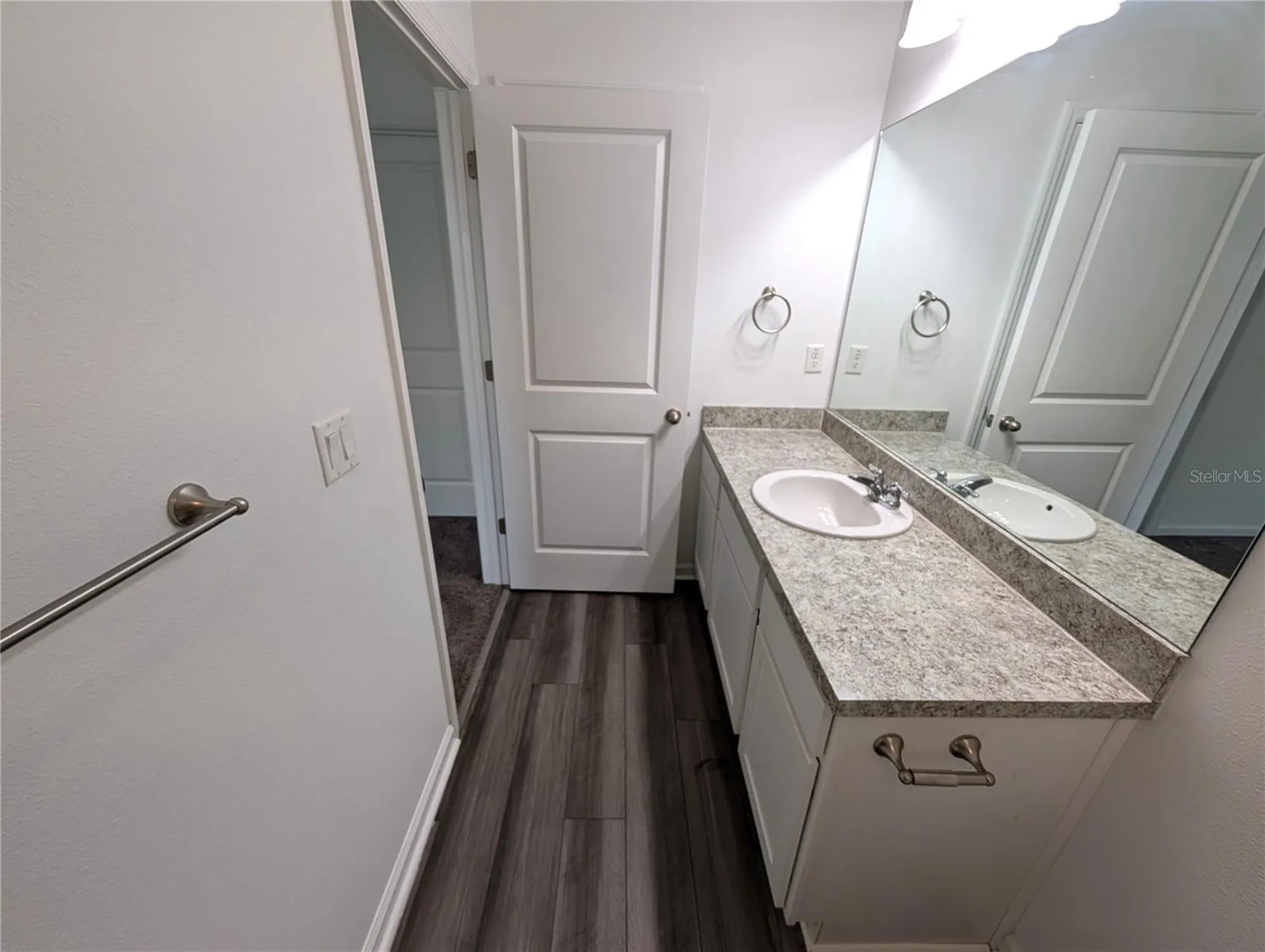35491 Shade Fern Lane Zephyrhills FL 33541