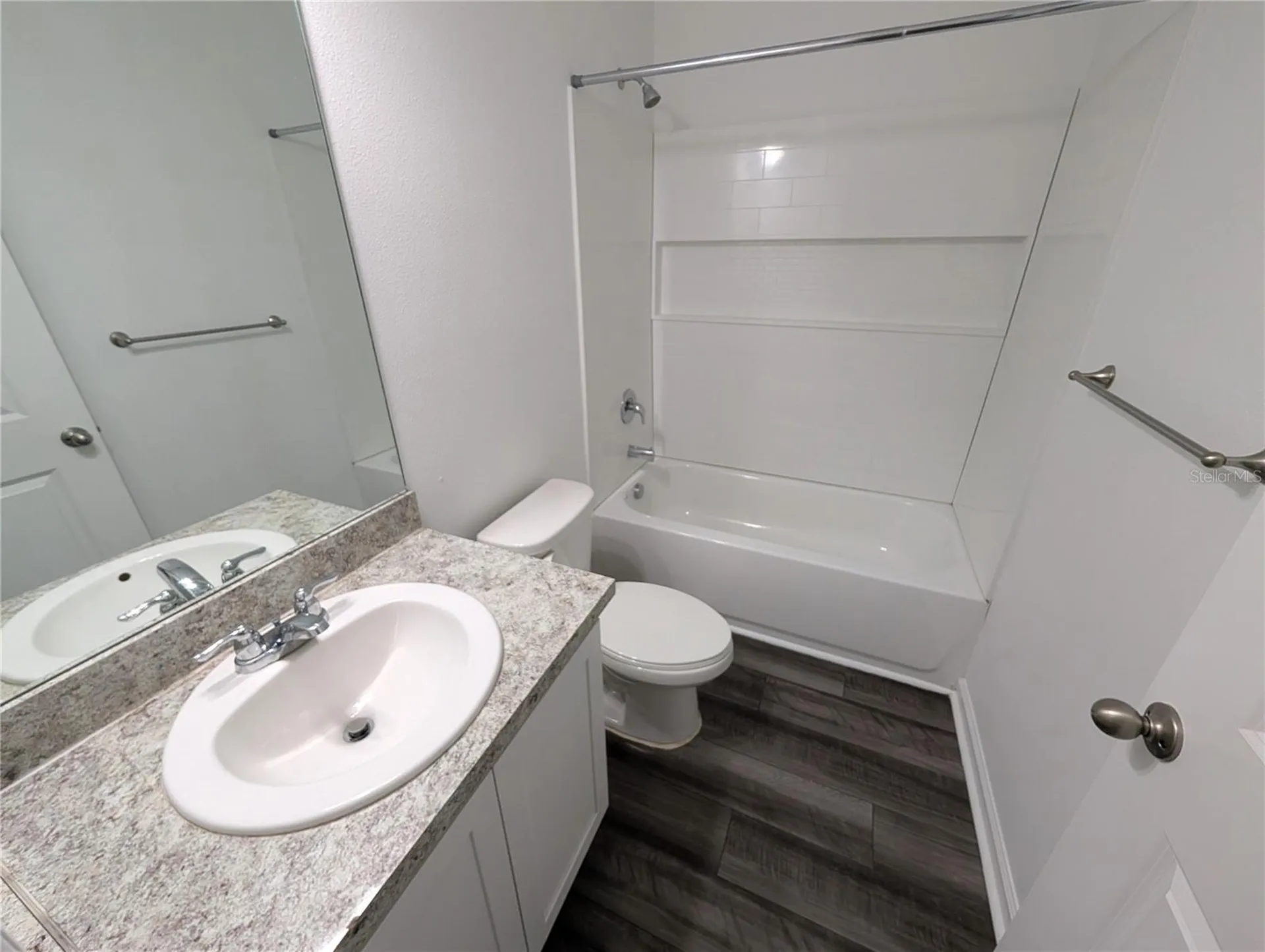 35491 Shade Fern Lane Zephyrhills FL 33541