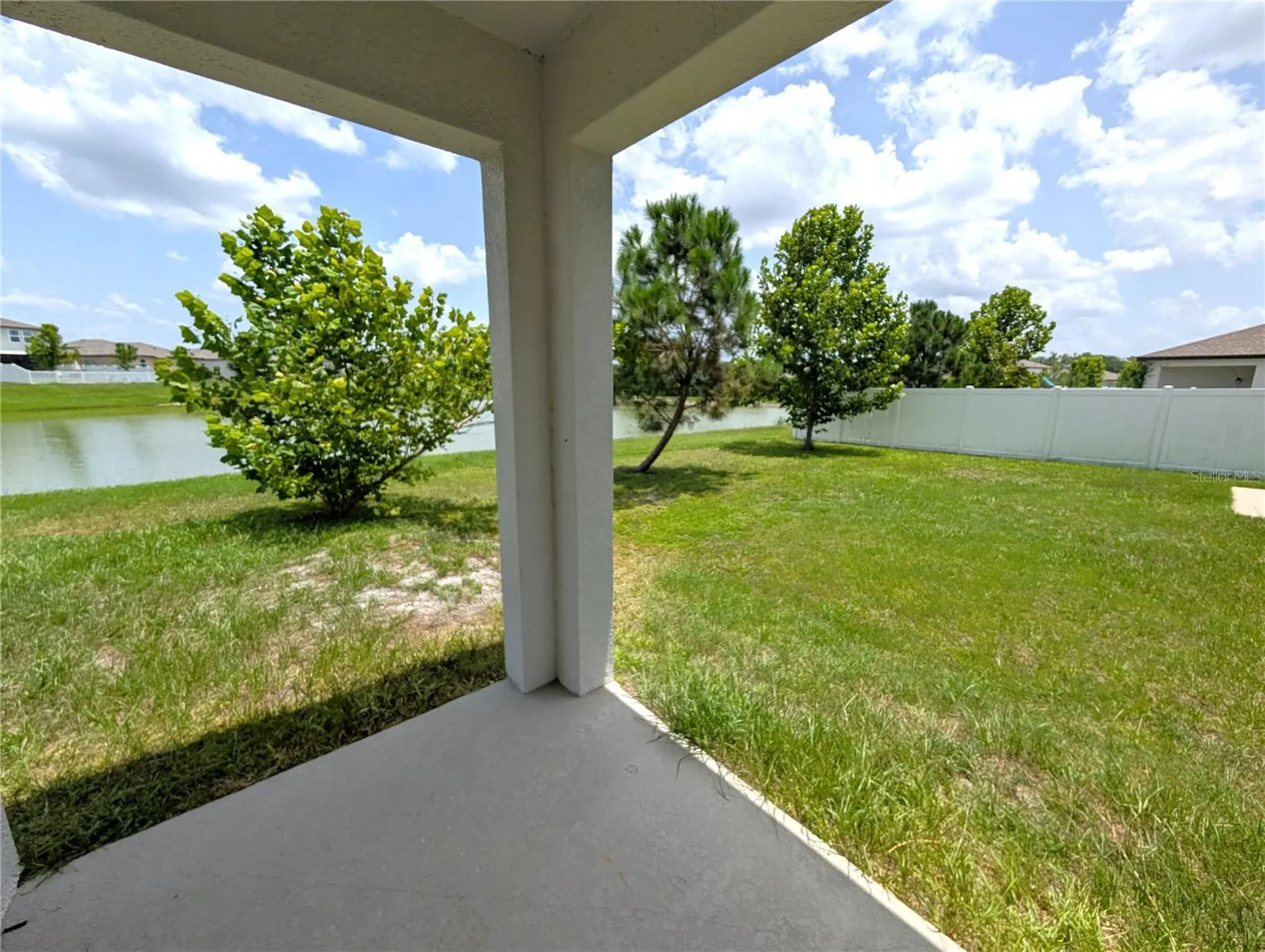 35491 Shade Fern Lane Zephyrhills FL 33541