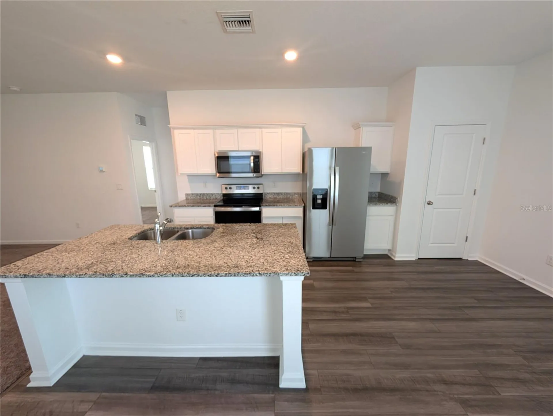 35491 Shade Fern Lane Zephyrhills FL 33541