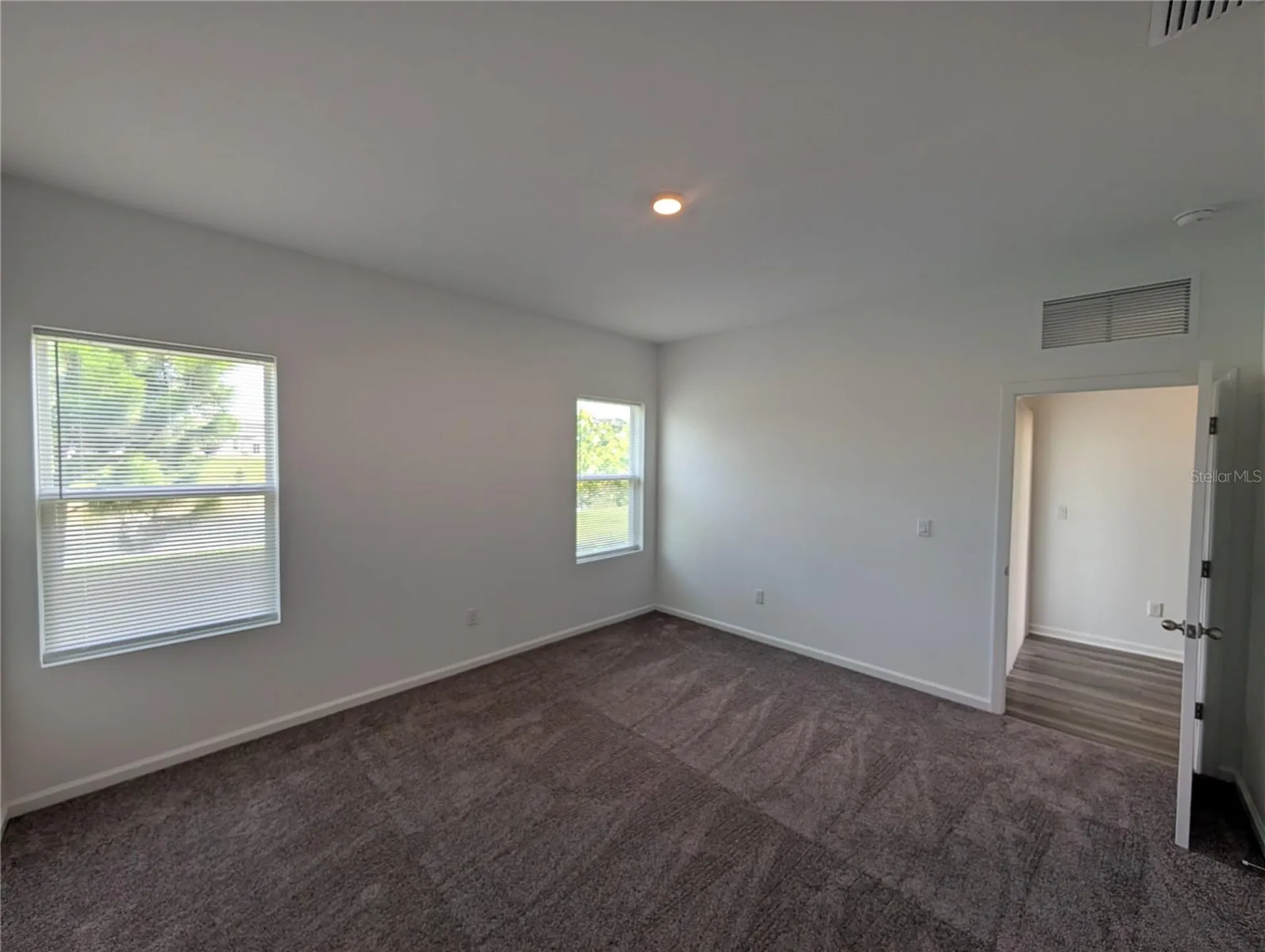 35491 Shade Fern Lane Zephyrhills FL 33541