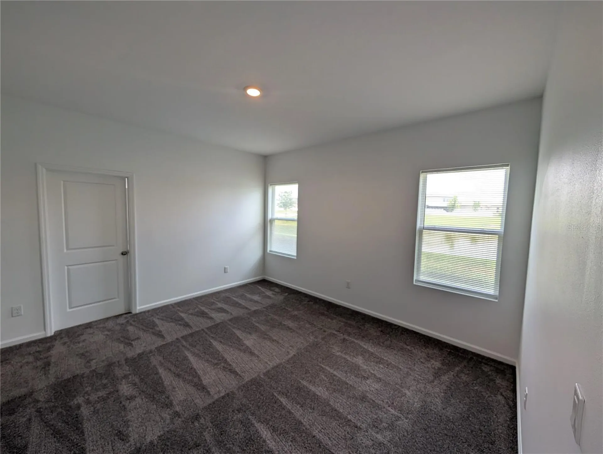 35491 Shade Fern Lane Zephyrhills FL 33541