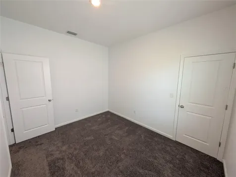 35491 Shade Fern Lane Zephyrhills FL 33541