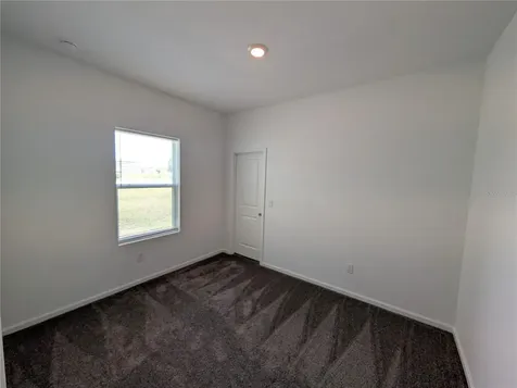 35491 Shade Fern Lane Zephyrhills FL 33541
