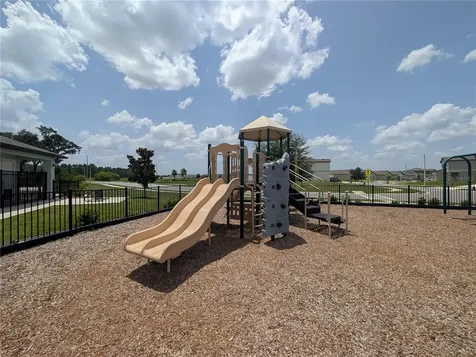 35491 Shade Fern Lane Zephyrhills FL 33541