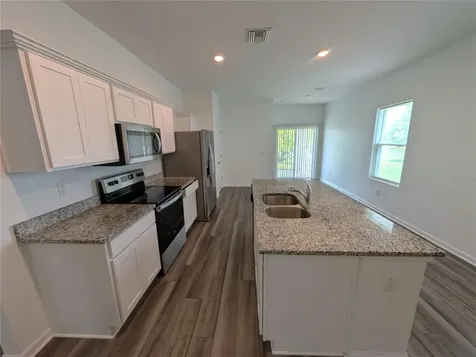 35491 Shade Fern Lane Zephyrhills FL 33541