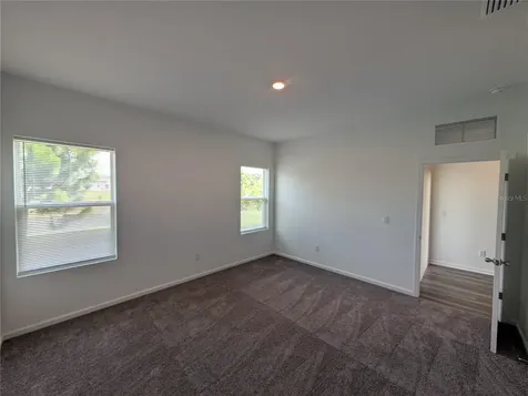 35491 Shade Fern Lane Zephyrhills FL 33541