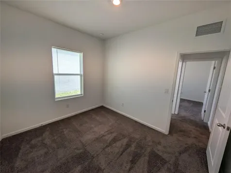 35491 Shade Fern Lane Zephyrhills FL 33541