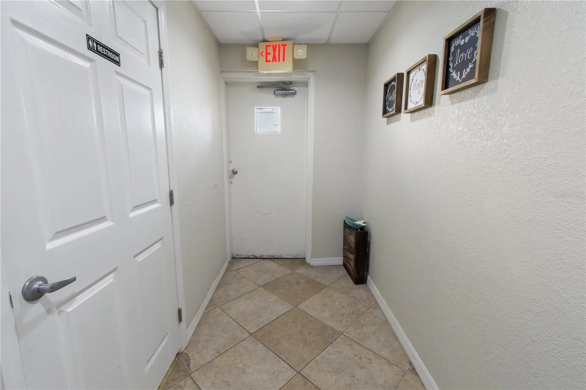1 W Central Avenue Lake Wales FL 33853