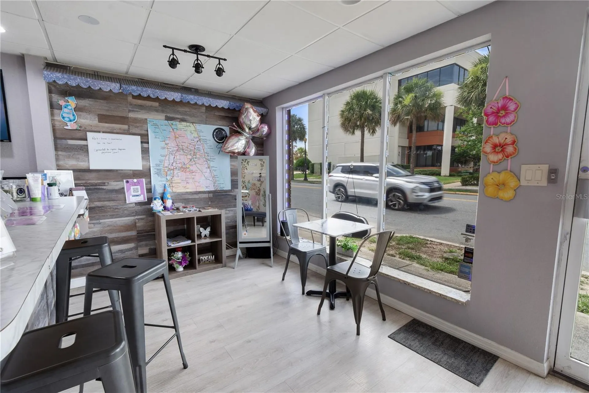 1 W Central Avenue Lake Wales FL 33853