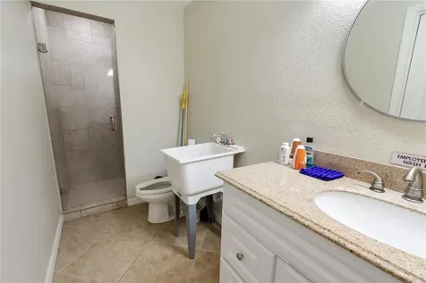 1 W Central Avenue Lake Wales FL 33853
