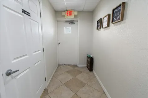 1 W Central Avenue Lake Wales FL 33853
