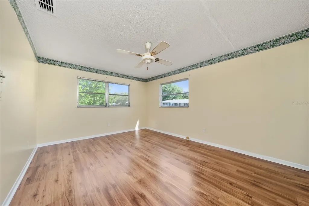 14644 SW 35th Terrace Road Ocala FL 34473