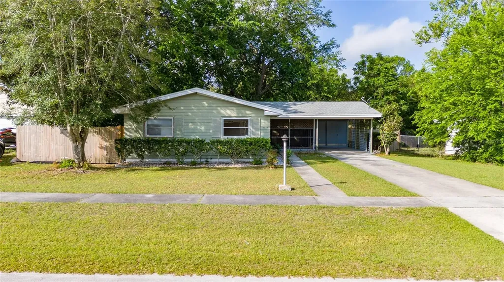 14644 SW 35th Terrace Road Ocala FL 34473