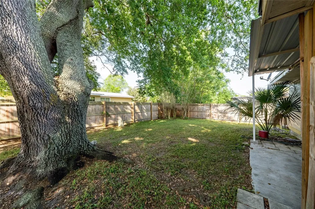 14644 SW 35th Terrace Road Ocala FL 34473