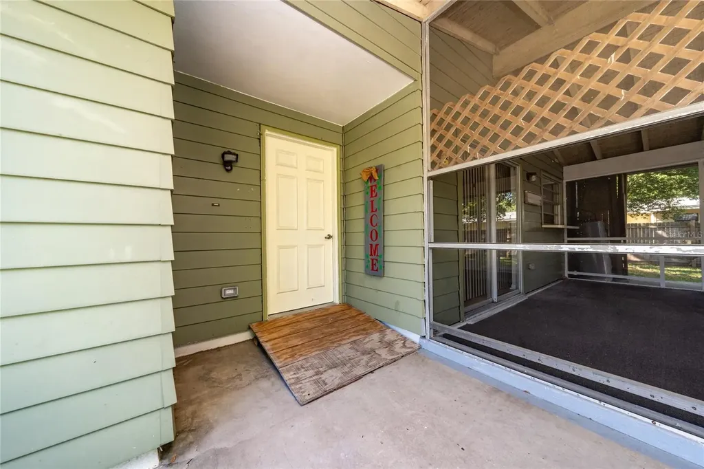 14644 SW 35th Terrace Road Ocala FL 34473