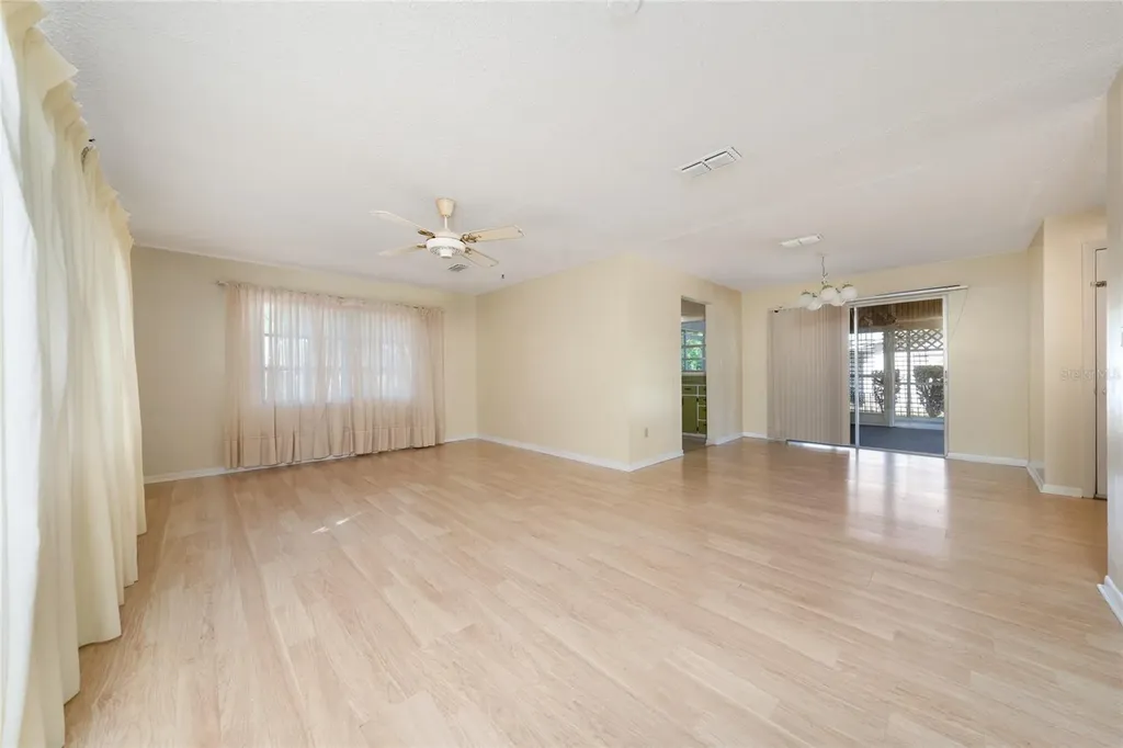 14644 SW 35th Terrace Road Ocala FL 34473