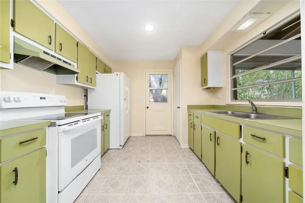 14644 SW 35th Terrace Road Ocala FL 34473
