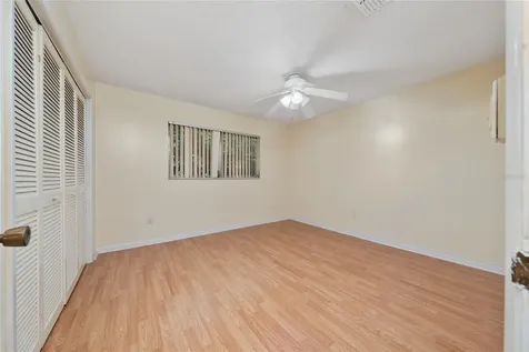 14644 SW 35th Terrace Road Ocala FL 34473