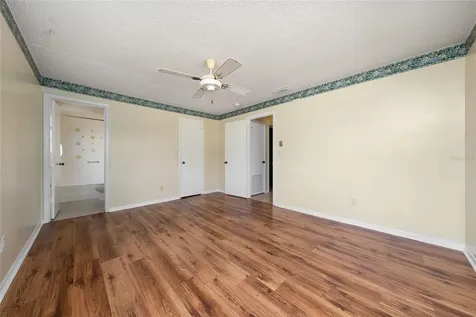 14644 SW 35th Terrace Road Ocala FL 34473
