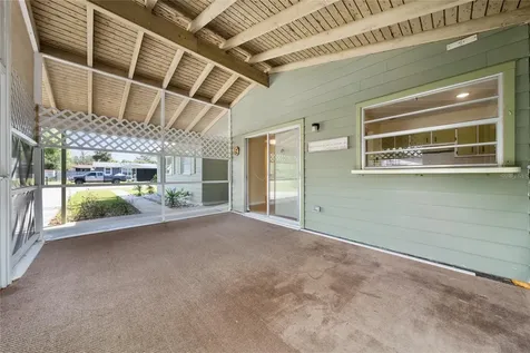 14644 SW 35th Terrace Road Ocala FL 34473