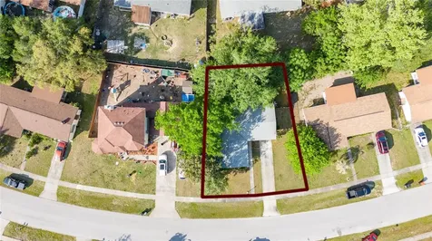 14644 SW 35th Terrace Road Ocala FL 34473