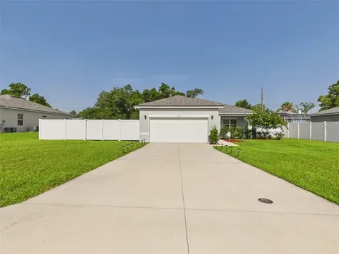 15110 SW 43rd Avenue Road Ocala FL 34473